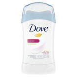 Dove Desodorante Antitranspirante Stick Powder 45g